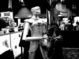 03_12_01_01_17_47PM.jpg