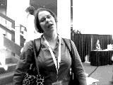 03_12_01_03_25_01PM.jpg