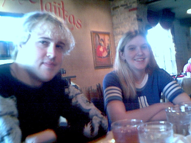 03_12_01_04_41_40PM.jpg