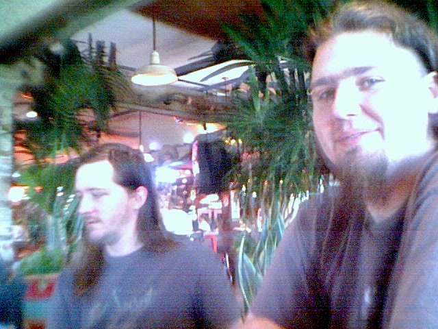 03_12_01_04_41_47PM.jpg