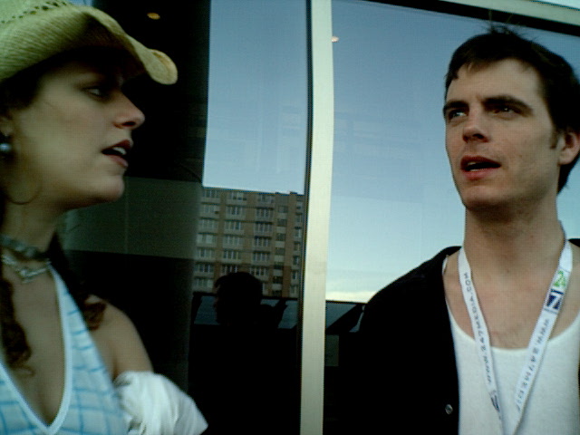 03_12_01_06_14_56PM.jpg