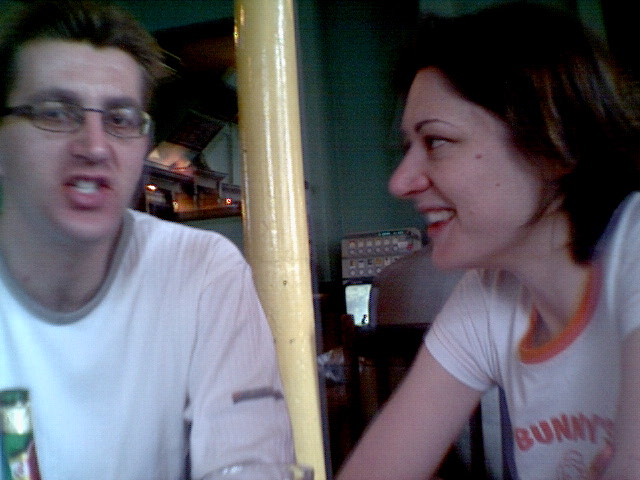03_31_01_04_55_31PM.jpg