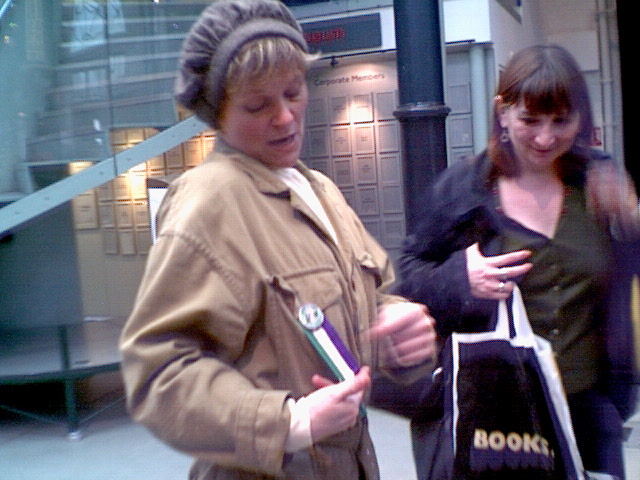 04_01_01_04_17_42PM.jpg