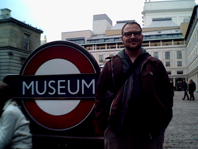 04_01_01_05_05_06PM.jpg
