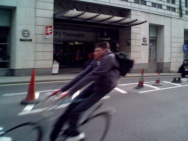 04_01_01_05_50_41PM.jpg