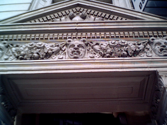 04_01_01_05_53_51PM.jpg