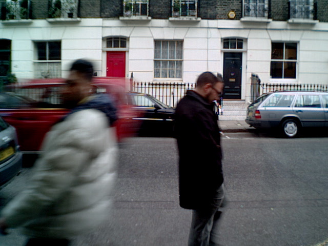 04_03_01_06_07_00PM.jpg