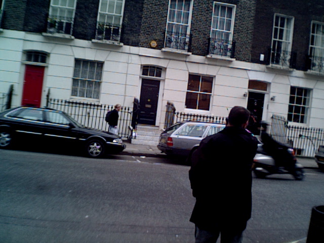 04_03_01_06_09_59PM.jpg