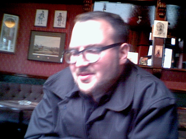 04_03_01_06_14_02PM.jpg