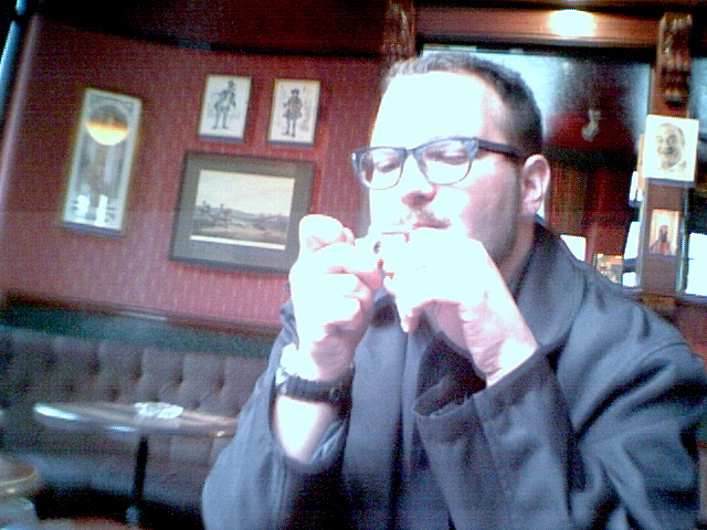 04_03_01_06_15_33PM.jpg