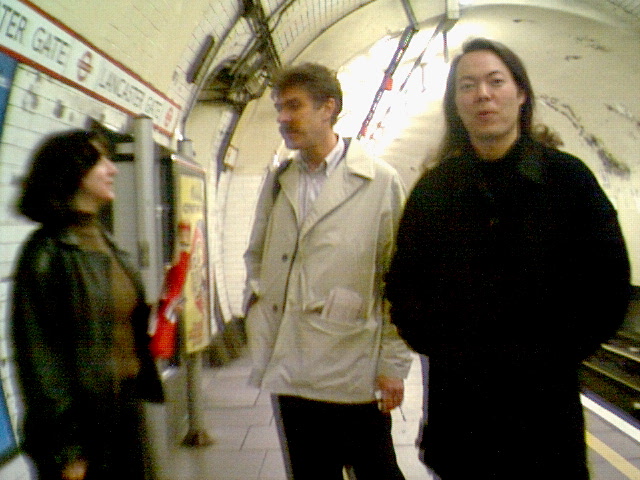 04_03_01_07_42_46PM.jpg