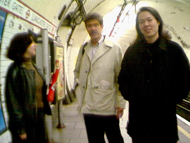 04_03_01_07_42_51PM.jpg