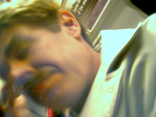 04_03_01_07_45_00PM.jpg