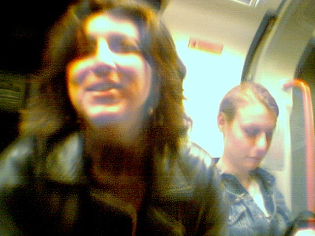 04_03_01_07_45_21PM.jpg