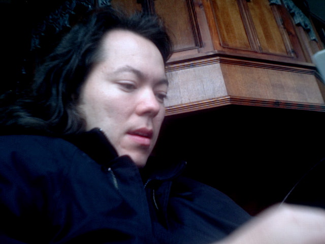 04_04_01_03_40_44PM.jpg
