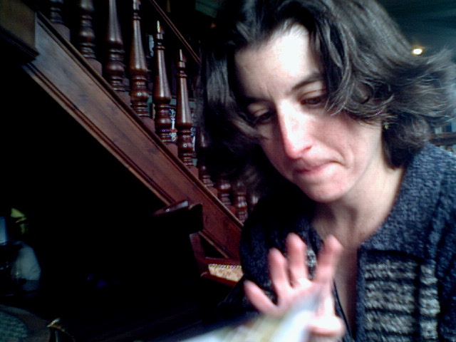 04_04_01_03_40_52PM.jpg