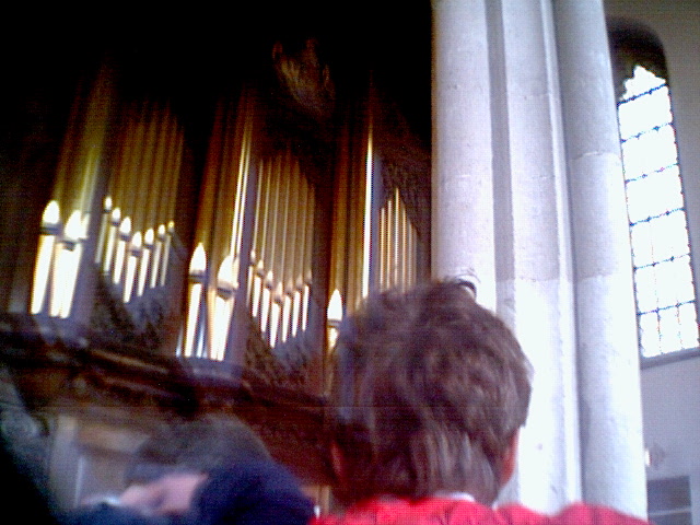 04_04_01_12_56_58PM.jpg