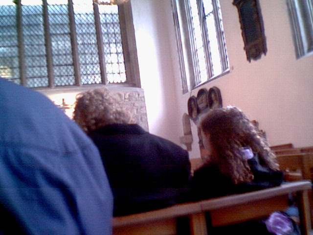 04_04_01_12_57_06PM.jpg