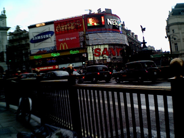04_05_01_05_26_31PM.jpg