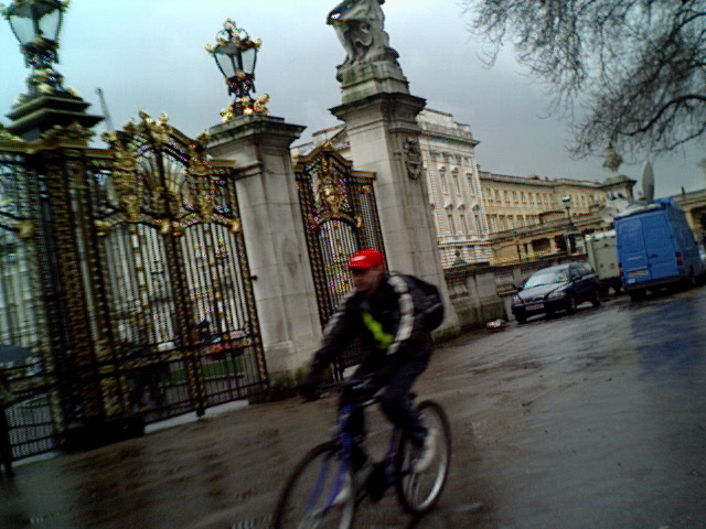 04_05_01_05_51_17PM.jpg