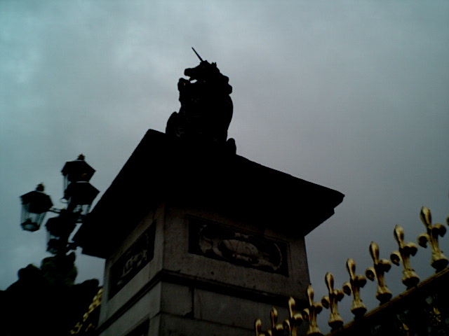 04_05_01_05_52_30PM.jpg