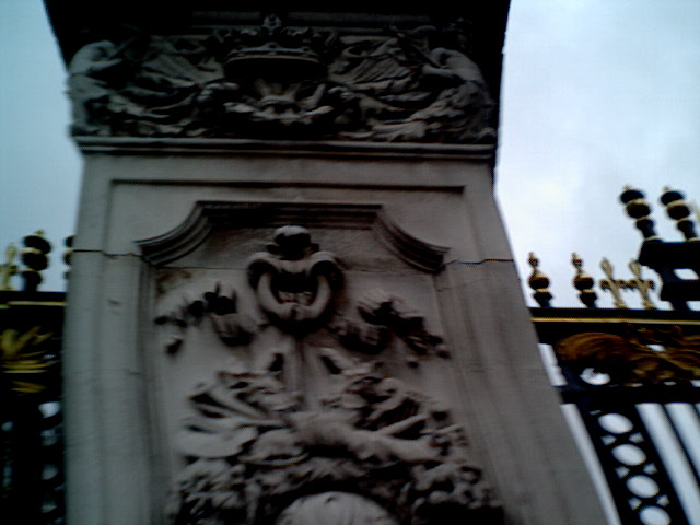 04_05_01_05_52_44PM.jpg