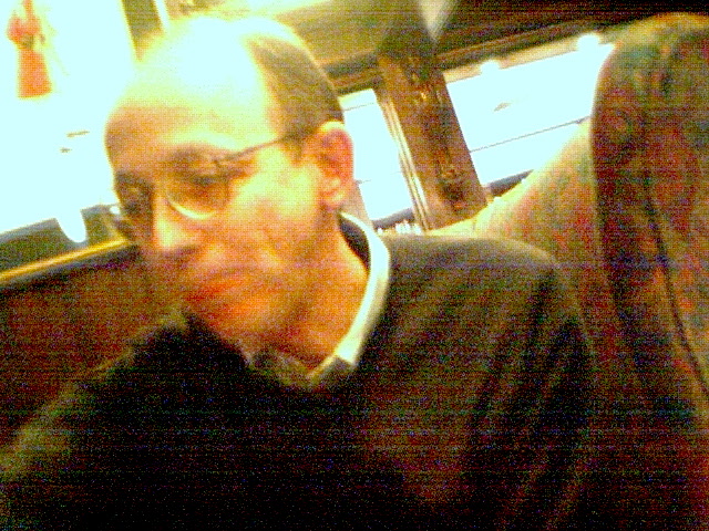 04_06_01_09_45_48PM.jpg