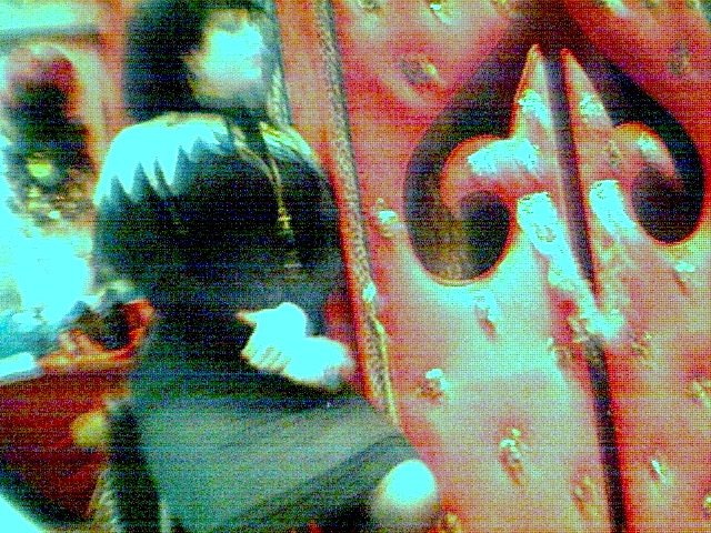 04_07_01_03_25_08PM.jpg