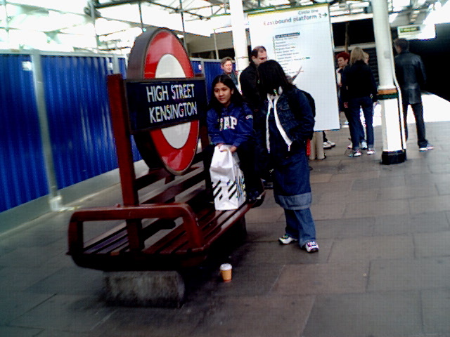 04_07_01_09_26_29AM.jpg