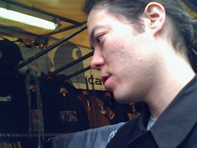 04_07_01_10_38_28AM.jpg