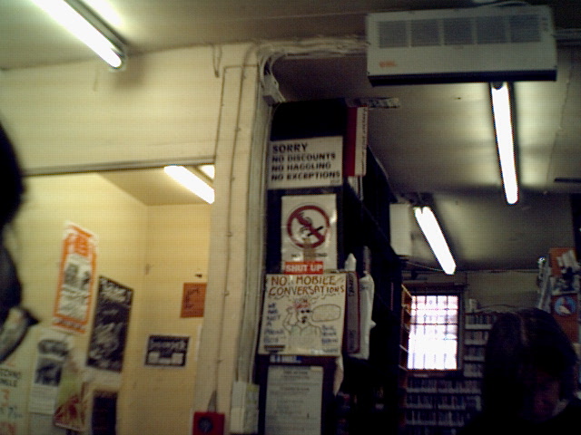 04_07_01_10_50_41AM.jpg