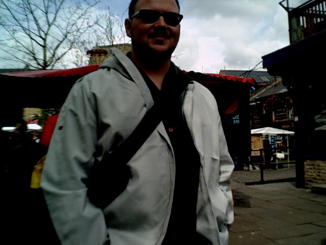04_07_01_12_38_05PM.jpg