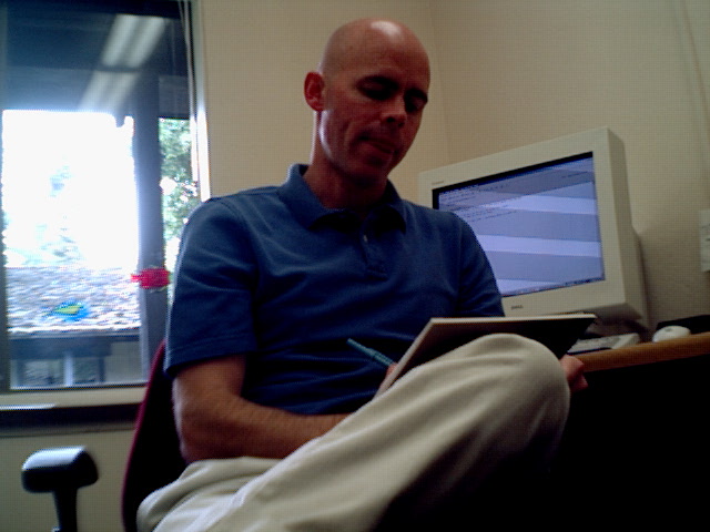 04_11_01_02_50_42PM.jpg