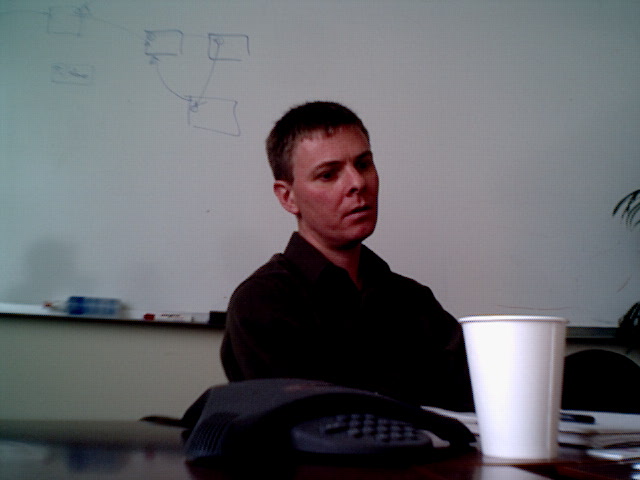 04_11_01_10_07_19AM.jpg