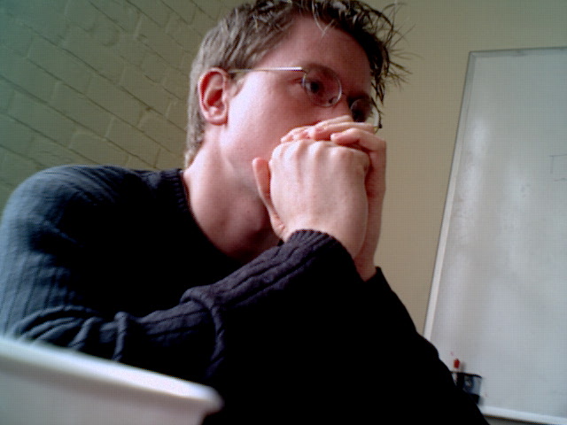 04_11_01_10_07_25AM.jpg