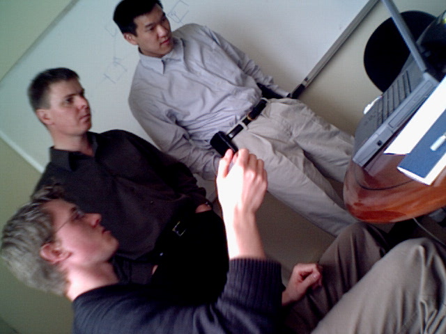 04_11_01_10_30_52AM.jpg