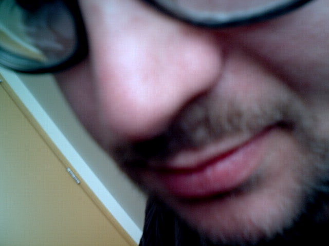 04_11_01_10_31_23AM.jpg