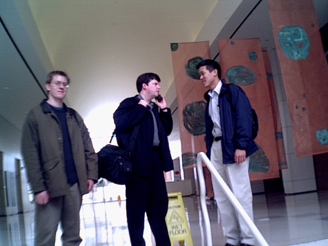 04_11_01_11_16_58AM.jpg