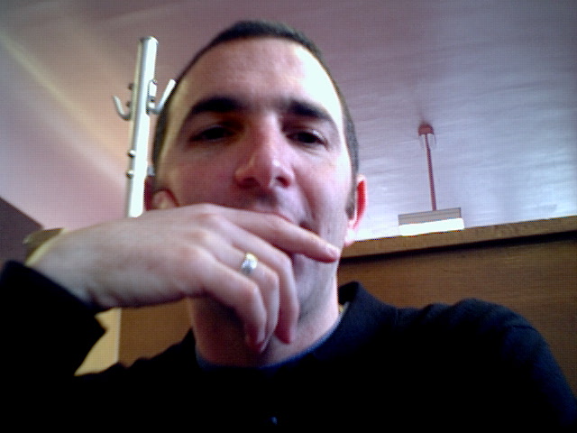 04_12_01_03_48_22PM.jpg