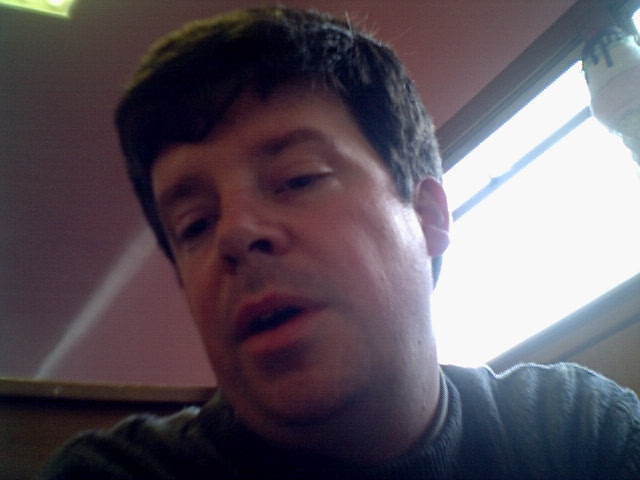 04_12_01_03_48_28PM.jpg