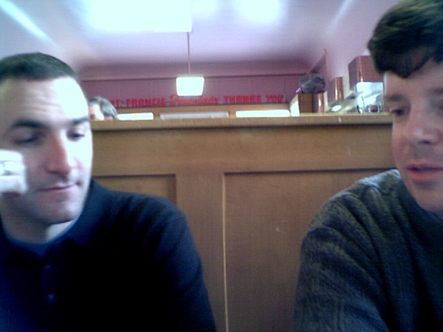 04_12_01_03_48_36PM.jpg