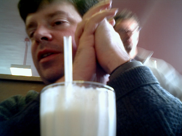 04_12_01_04_03_45PM.jpg