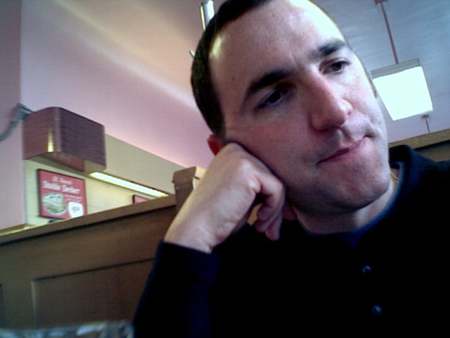 04_12_01_04_03_57PM.jpg