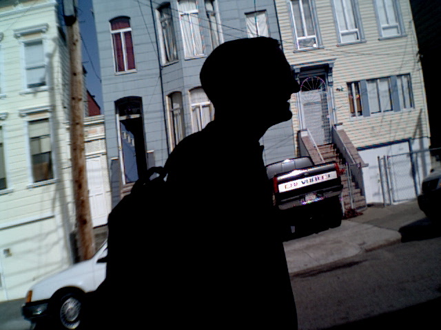 04_12_01_04_41_03PM.jpg