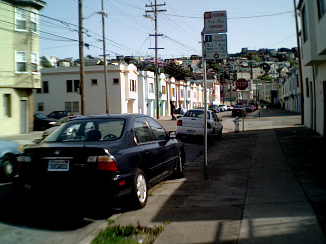 04_12_01_04_43_52PM.jpg