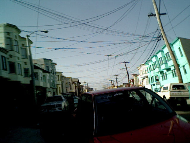 04_12_01_04_47_52PM.jpg