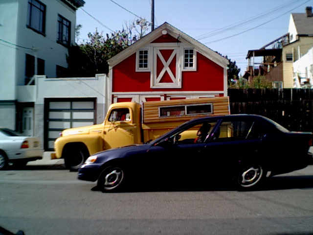 04_12_01_04_52_14PM.jpg