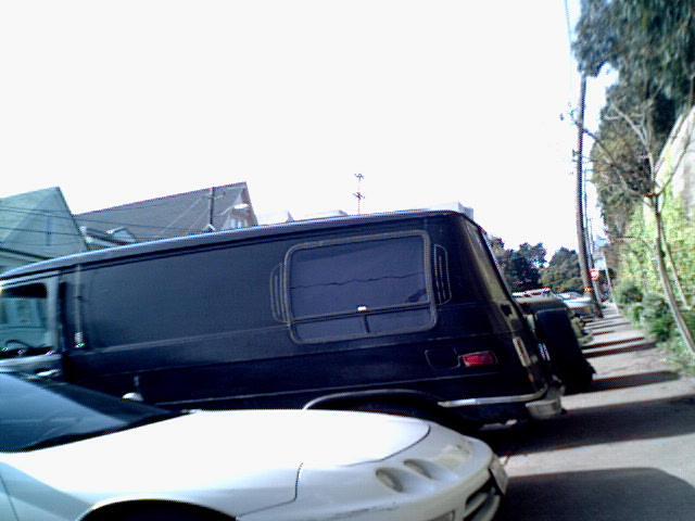 04_12_01_04_57_07PM.jpg