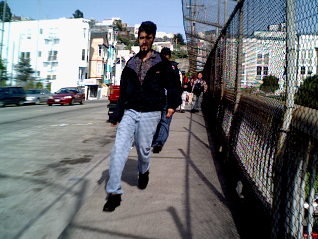 04_12_01_04_58_18PM.jpg