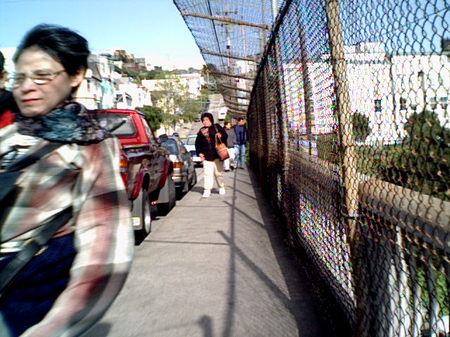 04_12_01_04_58_23PM.jpg